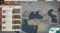 5. Imperator: Rome - Heirs of Alexander Content Pack (DLC) (PC) (klucz STEAM)