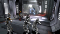 2. Star Wars The Clone Wars: Republic Heroes (PC) (klucz STEAM)