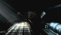 16. Aliens vs. Predator Collection (PC) DIGITAL (klucz STEAM)