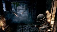 6. Aliens vs. Predator Collection (PC) DIGITAL (klucz STEAM)