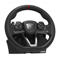 3. HORI Kierownica Racing Wheel APEX do PS5/PS4/PC