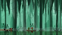 3. Mable & The Wood (PC) (klucz STEAM)