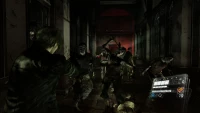 6. Resident Evil 6 Complete PL (PC) (klucz STEAM)