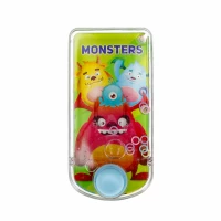 3. Mega Creative Gra Wodna Monsters 502430