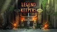 5. Legend of Keepers - Supporter Pack PL (DLC) (PC) (klucz STEAM)