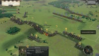 6. Field of Glory II: Medieval - Storm of Arrows (DLC) (PC) (klucz STEAM)