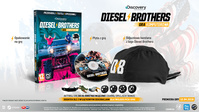 6. Discovery: Diesel Brothers PL (PC)