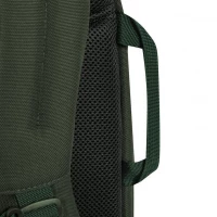 8. CoolPack Army Plecak Szkolny Green C39255