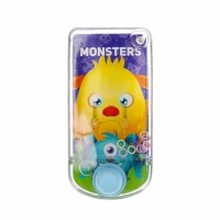 1. Mega Creative Gra Wodna Monsters 502430