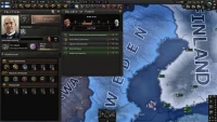 10. Hearts of Iron IV: Arms Against Tyranny (DLC) (PC) (klucz STEAM)