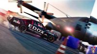 3. V-Rally 4 (Xbox One)