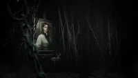 2. Layers of Fear (PC) (klucz STEAM)