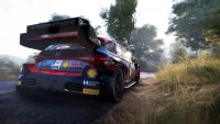 6. WRC Generations - Porsche 911 GT3 RS RGT Extra liveries PL (DLC) (PC) (klucz STEAM)