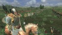 4. Mount & Blade: Warband - Viking Conquest Reforged Edition (PC) DIGITAL (klucz STEAM)