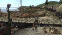 7. Mount & Blade: Warband - Viking Conquest Reforged Edition (PC) DIGITAL (klucz STEAM)