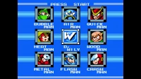 3. Mega Man Legacy Collection (PC) (klucz STEAM)