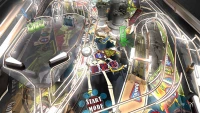 4. Dream Pinball 3D (PC) (klucz STEAM)