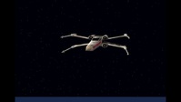 5. Star Wars™: X-Wing - Special Edition (PC) (klucz STEAM)