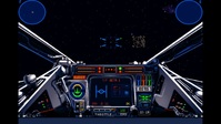 6. Star Wars™: X-Wing - Special Edition (PC) (klucz STEAM)