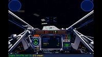 3. Star Wars™: X-Wing - Special Edition (PC) (klucz STEAM)