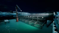 9. Fishing: Barents Sea - King Crab PL (DLC) (PC) (klucz STEAM)