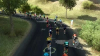 8. Pro Cycling Manager 2022 (PC) (klucz STEAM)