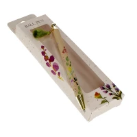 3. Starpak Długopis Automatyczny Meadow Flower 514839