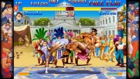 11. Capcom Fighting Collection (PC) (klucz STEAM)