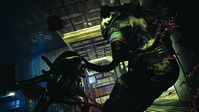 9. Aliens: Colonial Marines - Collector's Edition Pack (PC) DIGITAL (klucz STEAM)