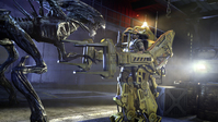 3. Aliens: Colonial Marines - Collector's Edition Pack (PC) DIGITAL (klucz STEAM)