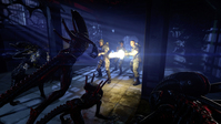 8. Aliens: Colonial Marines - Collector's Edition Pack (PC) DIGITAL (klucz STEAM)