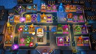 2. Monopoly Madness PL (PS4)