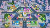 7. Monopoly Madness PL (PS4)