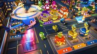 11. Monopoly Madness PL (PS4)