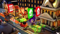 6. Monopoly Madness PL (PS4)