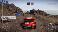 6. WRC 8 FIA World Rally Championship PL (PC) (klucz STEAM)