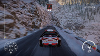 7. WRC 8 FIA World Rally Championship PL (PC) (klucz STEAM)