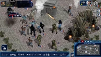 10. Power and Revolution 2023 Edition (PC) (klucz STEAM)