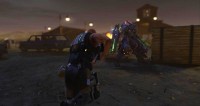1. XCOM: Enemy Unknown - Wydanie kompletne (PC)