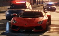 2. Need For Speed: Most Wanted 2012 Classic (PC)