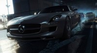 4. Need For Speed: Most Wanted 2012 Classic (PC)