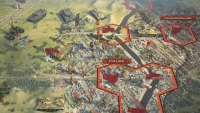 3. Panzer Corps 2: Axis Operations - 1943 (DLC) (PC) (klucz STEAM)