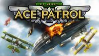 3. Ace Patrol (PC) DIGITAL (klucz STEAM)