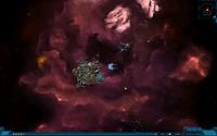 3. Space Rangers HD: A War Apart (PC) DIGITAL (klucz STEAM)