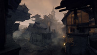 3. Warhammer: Vermintide 2 - Shadows Over Bögenhafen (PC) DIGITAL (klucz STEAM)