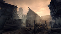 5. Warhammer: Vermintide 2 - Shadows Over Bögenhafen (PC) DIGITAL (klucz STEAM)