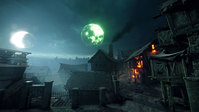 4. Warhammer: Vermintide 2 - Shadows Over Bögenhafen (PC) DIGITAL (klucz STEAM)