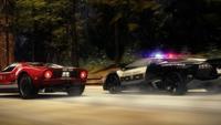 2. Need for Speed Hot Pursuit (PC) PL DIGITAL (Klucz aktywacyjny Origin)