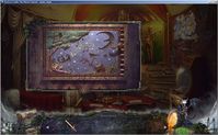 11. Mystery Castle: The Mirror’s Secret (PC) DIGITAL (klucz STEAM)