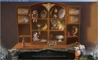 10. Mystery Castle: The Mirror’s Secret (PC) DIGITAL (klucz STEAM)